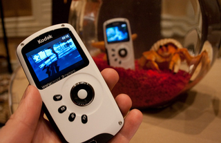 Illustration for article titled This Is What Gadgets Gizmodo's Buying This Year, But What Are You Getting? Gallery